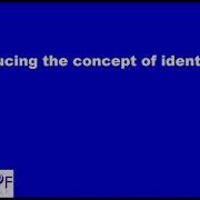 QBASIC Types Of Variables
