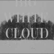 Mark Lanegan Big White Cloud