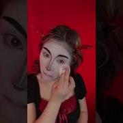 Урок по макияжу в стиле традиционной готики Tradgoth Tradgothmakeup Tradgothmakeuptutorial G