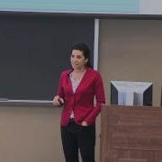 Embedding Mobile Computing And Research In Everyday Life