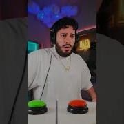 Majed Reacts To Crazy DnB Song Arcando Buss Back Dnb Drumandbass Music