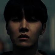 Bts Teeth FMV