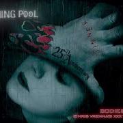 Drowning Pool Bodies Chris Vrenna S XXX Tweaker Mix