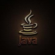 Sololearn Java 5 Shapes