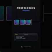How To Use Flexbox Flexbox Css Frontend