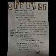 WWE Bray Wyatt New Theme Extended New Eq Aka Shatter By Code Orange