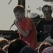 Hate5six Saves The Day July 29 2001