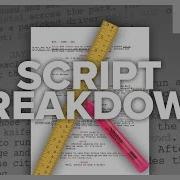 How To Do A Script Breakdown Creating Accurate Budgets And Shooting Schedules