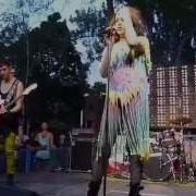 Adore Delano Pride House Toronto DTF