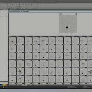 How To Process Images Using Automated Image Analysis On The Attune CytPix Flow Cytometer