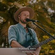 Monolink Turning Away Live Version