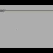 PHP TUTORIAL 7 GET And POST Methods