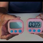 Kitchen Timer Review Are These Kitchen Timers Worth It