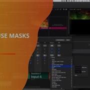 ProPresenter 7 Tutorial How To Use The Mask Layer