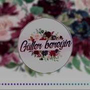 DJ BEGGA GÜLLER BEREÝIN Audio Remix By DJ VELIX 2020 ПРЕМЬЕРА