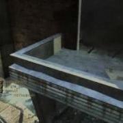 C4 Multi Kill Black Ops