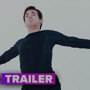 THE MAN WITHOUT GRAVITY Trailer 2019 Netflix