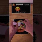 Making Emojis