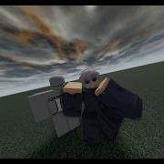 AUT Satoru Gojo Require Script Showcase