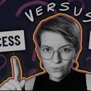 What S The Difference Between PROCESS And SOPs
