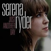 Just Another Day Radio Mix