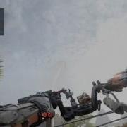 RIP Hellstorm Unbelievable Black Ops 3 Sparrow Shot