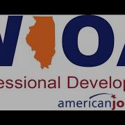 WIOA Title I Performance Testing Your Knowledge April 6 2022