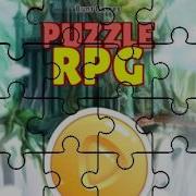 Unity3D Engine DOTween Plugin Fall Down Jigsaw Blocks Demo 2