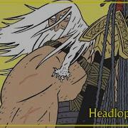 Is This Just Fantasy Headlopper 1