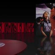 Scorpions Make It Real Visualizer