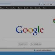 How It Works DebugBar For Internet Explorer