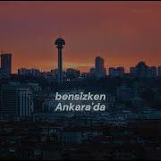 Haluk Levent Ankara Sözleri
