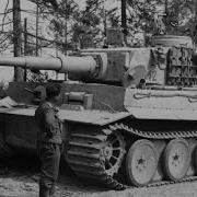 WW2 Edit Warriors Original Footage