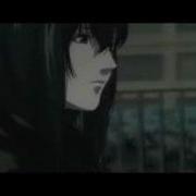 Death Note So Cold
