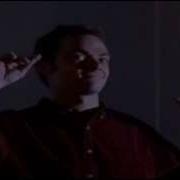 The X Files Fire Mark Sheppard Time To Call 911 Remix