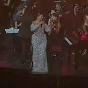 20 07 2025 Sibel Can Akbaba Harbiye Cemil Topuzlu Açıkhava Sahnesi Konserleri