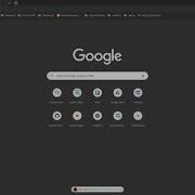 Attack Box In TryHackMe