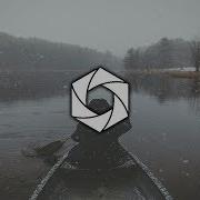 Blackbear Dirty Laundry LYRICS EXCLUSIVE AUDIO