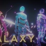 Unity Shader Graph Galaxy Shader Tutorial