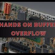 Microcorruption CTF Buffer Overflow Explained