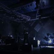 The XX Intro Live