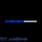 HTML CSS Loading Animation Tutorial Pinkweb0 Html Css Tutorial