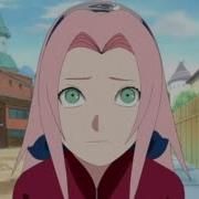 Sasusaku Teeth Amv