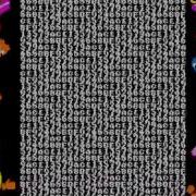 Namco Museum Vol 3 Game Startup Sequences
