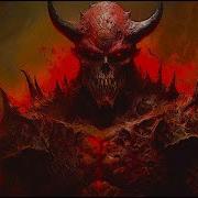 The Demise Epic Dark Intense Horror Music