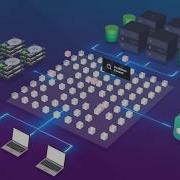 Introducing LUCI End To End OpenStack Monitoring Solution Powered By AI