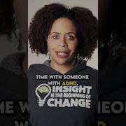 Why Do People With ADHD Have Difficulty Memorizing The Information