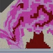 Sand Loop Level 123 124 Walkthrough Gameplay Android IOS