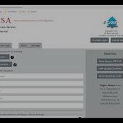 PROCSA Basic Suite July 2023