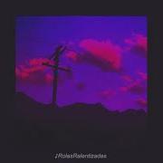 Dayglow Can I Call You Tonight Super Slowed 0 70 Reverb